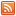 Autogru e piattaforma RSS Feed