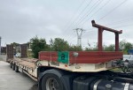 499494.jpg